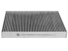 Load image into Gallery viewer, afe aFe POWER Cabin Air Filter Various Chrysler & Dodge 11-23