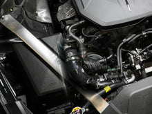 Load image into Gallery viewer, afe BladeRunner Charge Pipe Kia Stinger 22-23 L4-2.5L (t)