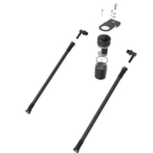 Load image into Gallery viewer, Photo - out of package