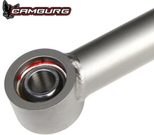 Load image into Gallery viewer, Camburg Ford Bronco 21-23 Rear Tube Lower Trailing Arm Kit