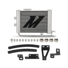 Load image into Gallery viewer, Mishimoto MMTC-TAC-05 FITS 05-11 Toyota Tacoma Transmission Cooler Kit