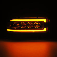 Load image into Gallery viewer, User 1