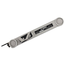 Load image into Gallery viewer, Mishimoto MMTC-TAC-05 FITS 05-11 Toyota Tacoma Transmission Cooler Kit