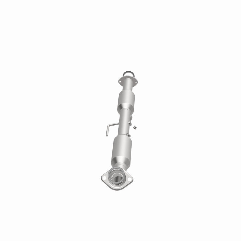 Magnaflow 24487 FITS MagnaFlow Conv DF 05-08 Tacoma 2.7 Rear