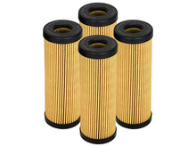 Load image into Gallery viewer, afe PROGUARD Oil Filter