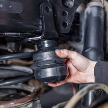 Load image into Gallery viewer, Timbren TORSEQ3 FITS 23-24 Toyota Sequoia / 2024 Toyota Tacoma Rear Suspension Enhancement System