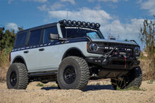 Load image into Gallery viewer, Mickey Thompson 247908 FITS 247908 - Baja Legend MTZ Tire33X12.50R15LT 108Q 90000057340