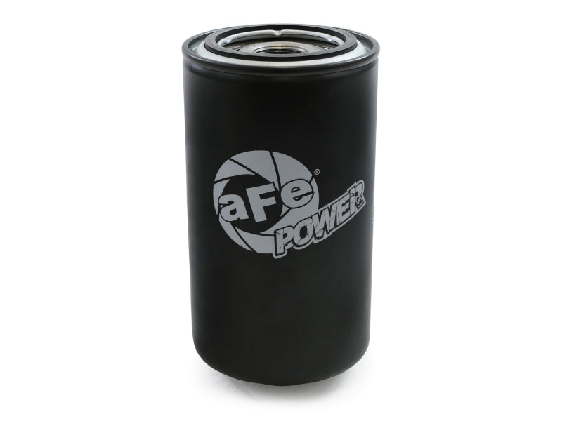 afe PROGUARD Filter Fluid Pack RAM Diesel Trucks 10-12 L6-6.7L (td)