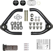 Load image into Gallery viewer, Photo - out of package