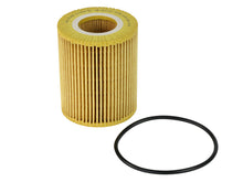 Load image into Gallery viewer, afe PROGUARD Oil Filter
