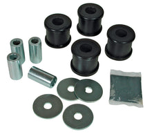 Load image into Gallery viewer, SPC Performance 25486 - Replacement Bushing Kit For Toyota Adjustable Control Arms