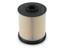 Load image into Gallery viewer, afe PROGUARD Filter Fluid Pack GM Diesel Trucks 20-25 V8-6.6L (td) L5P