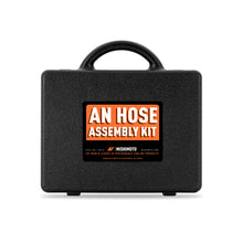 Load image into Gallery viewer, User 5