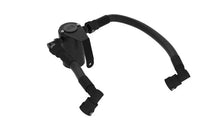 Load image into Gallery viewer, Photo - lifestyle view