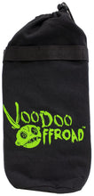 Load image into Gallery viewer, Voodoo Offroad 3in x 8ft Tree Saver Strap