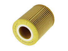 Load image into Gallery viewer, afe PROGUARD Oil Filter