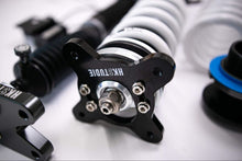 Load image into Gallery viewer, User 1