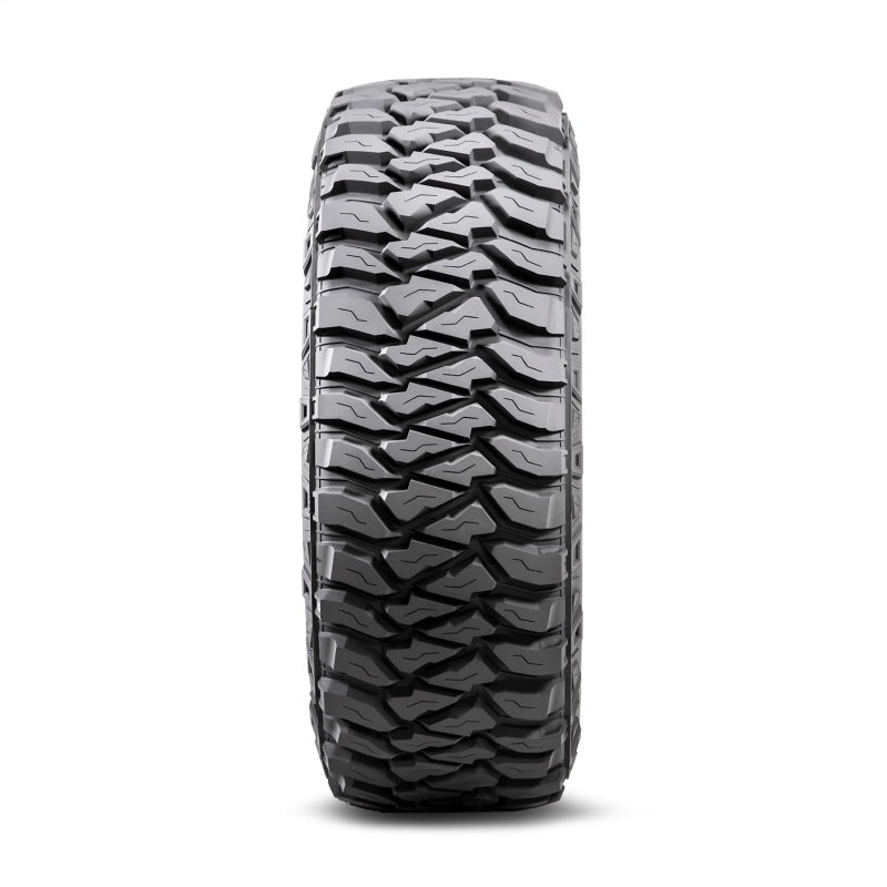 Mickey Thompson 247908 FITS 247908 - Baja Legend MTZ Tire33X12.50R15LT 108Q 90000057340