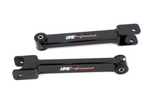 Load image into Gallery viewer, UMI Performance 08-09 Pontiac G8 10-14 Camaro Trailing Arms