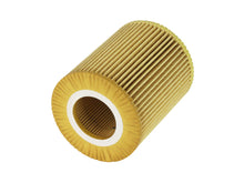 Load image into Gallery viewer, afe PROGUARD Oil Filter