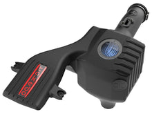Load image into Gallery viewer, afe Takeda Sealed Intake Mazda CX-90 24-25 L6-3.3L (t)