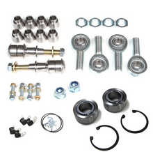 Load image into Gallery viewer, User 1