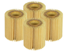 Load image into Gallery viewer, afe PROGUARD Oil Filter