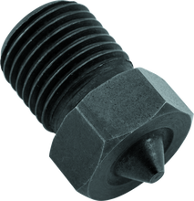 Load image into Gallery viewer, BikeMaster Replacement Rivet Tip (for Part # 151556)