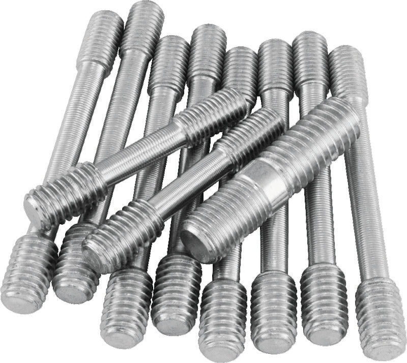 Bikers Choice Cyl Head Rckr Box Stud Kit