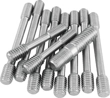 Load image into Gallery viewer, Bikers Choice Cyl Head Rckr Box Stud Kit