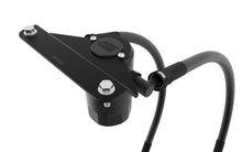 Load image into Gallery viewer, Photo - lifestyle view