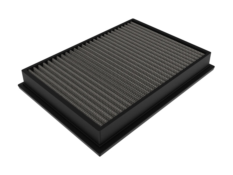 afe Magnum FLOW OE Replacement Air Filter Toyota Hilux 15-20 L4-2.8L (td)