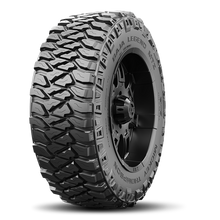 Load image into Gallery viewer, Mickey Thompson 247921 FITS 247921 - Baja Legend MTZ TireLT285/70R17 121/118Q 90000057347