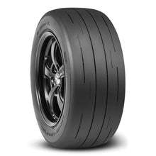 Load image into Gallery viewer, Mickey Thompson 255591 FITS 255591 - ET Street R TireP275/40R17 90000028456