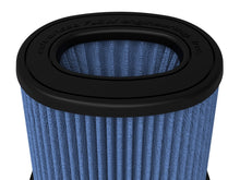 Load image into Gallery viewer, afe Momentum Intake Rplcmnt Air Filter (5-1/4x3-3/4)IN F x(7-3/8x5-7/8)IN B x(4-1/2x4)IN Tx6-3/4IN H