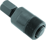 BikeMaster Flywheel Puller - 27mm