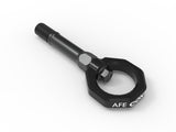 afe aFe CONTROL Tow Hook Nissan Z 23-25 V6-3.0L (tt)