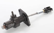 Load image into Gallery viewer, Clutch Masters MC15020-BK FITS 2015+ Subaru WRX/STi .75in Bore Master Cylinder Upgrade KitBlack