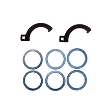 Load image into Gallery viewer, Photo - Primary