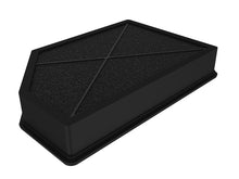Load image into Gallery viewer, afe Magnum FLOW OE Replacement Air Filter GM Diesel Trucks 20-25 V8-6.6L (td) L5P