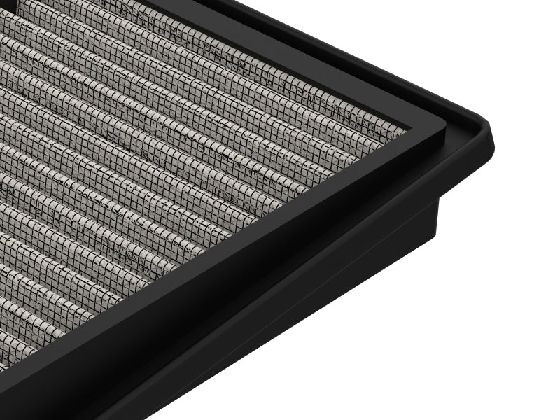 afe Magnum FLOW OE Replacement Air Filter Nissan Rogue 14-20 L4-2.5L