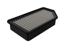 Load image into Gallery viewer, afe Magnum FLOW OE Replacement Air Filter Kia Soul 12-19 L4-2.0L