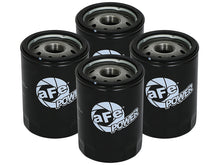 Load image into Gallery viewer, afe PROGUARD Oil Filter