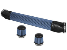 Load image into Gallery viewer, afe Takeda Intake Replacement Air Filter TF-9021R & TF-9022R (Set)