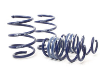 Load image into Gallery viewer, H&R 20-22 BMW 228i xDrive Gran Coupe/M235i xDrive Gran Coupe F44 Sport Spring (Incl. EDC)
