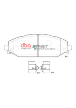 Load image into Gallery viewer, Technical Drawing