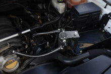 Load image into Gallery viewer, Photo - Mounted