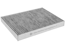 Load image into Gallery viewer, afe aFe POWER Cabin Air Filter Various Chrysler & Dodge 11-23