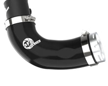Load image into Gallery viewer, afe BladeRunner Charge Pipe Kia Stinger 22-23 L4-2.5L (t)