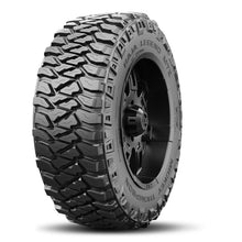 Load image into Gallery viewer, Mickey Thompson 247932 FITS 247932 - Baja Legend MTZ Tire35X12.50R20LT 125Q 90000057367